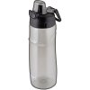 Lamart LT4062 700ml