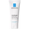 LA ROCHE-POSAY Toleriane Protective Soothing Moisturizer 40 ml