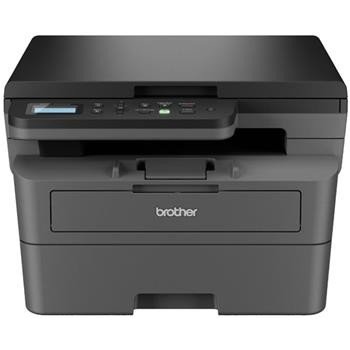 Brother DCP-L2622DW