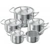 Zwilling Sada hrncov ZWILLING CLASSIC SET/5ks