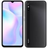 Xiaomi Redmi 9AT 2GB/32GB Granite Gray Trieda A