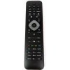 Philips Diaľkové ovládanie Philips 3D LED TV AMBILIGHT (YKF308-001...)