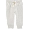 CARTER'S Tepláky Grey chlapec