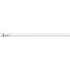 Philips LED trubice Master T8 12 W G13 KVG 90 cm HO 6 500 K