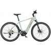 Elektrobicykel KTM Macina Cross 720 2023 Farba: béžová, Veľkosť rámu: 60 cm, Priemer kolies: 28”