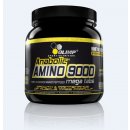 Aminokyselina Olimp Anabolic Amino 9000 300 tabliet