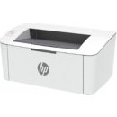 HP LaserJet M110we 7MD66E