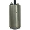 Palivové čerpadlo Infiniti G20, Infiniti J30, Nissan 200SX, Nissan Maxima, Nissan Patrol, Nissan Prairie Pro, Nissan Primera, WRC Original Parts