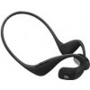 Slúchadlá JBL Endurance Pace (JBLENDUPACEBLKG) čierna/sivá