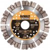 DeWalt DT90294
