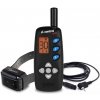 Dog Trace D-Control 600