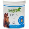 Stiefel E plus - prášok 3 kg