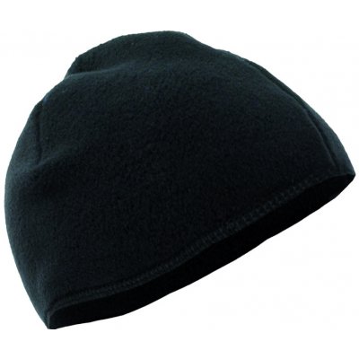 Matt 6028 Power Strech Casquet Cap čepice black