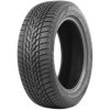 225/55R17 101V Zima Nokian Snowproof1 XL C-B-70-B