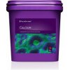 Aquaforest AF Calcium 20kg