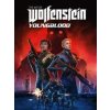 Art Of Wolfenstein: Youngblood