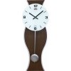 Kyvadlové hodiny MPM 3716,52, 60cm