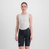Sportful Bodyfit Classic Dámske čierne