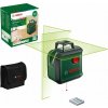 Bosch AdvancedLevel 360 0 603 663 B06