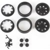 Axial disk kolesa 1.9 Raceline Monster Beadlock (2) (AXI43004)