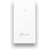 TP-LINK TL-POE2412G