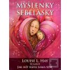 Myšlenky sebelásky (Louise L. Hayová)