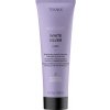 Lakme Teknia White Silver Mask 250 ml