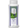 ProNURSE CHLADIVÝ GÉL s kostihojom a vitamínom E 400 ml