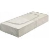 Wenko box Balance 15 x 105 x 45 cm