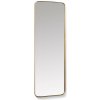 Nástenné zrkadlo 55x150,5 cm Marco – Kave Home