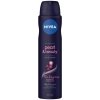 Nivea Pearl & Beauty deospray 150 ml