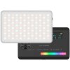 Ulanzi VL120 New RGB led svetlo