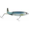 River2Sea - Whopper Plopper 110mm (BlueBlood)