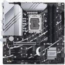 Asus PRIME Z790M-PLUS