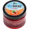 Ice Rockz minerálne kamienky Ľadový vodný melón 120g