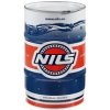 NILS FOOD NLGI 2 18KG