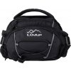 LOAP Giro BA24126-V11V