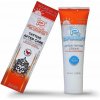 Proton Tattoo Solar Aftercare SPF+50 - 40ml