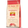 Fitmin Medium Maintenance krmivo pre psov 12 kg