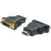 Digitus Assmann AK-330505-000-S