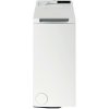 Whirlpool TDLR 7250SS EU/N