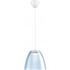 Philips Philips 40904/35/16 - LED Luster na lanku MYLIVING TENUTO 1xLED/4,5W/230V P1029 + záruka 5 rokov zadarmo