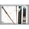 Noble Collection Harry Potter replika kouzelnické hůlky Ron Weasley 38 cm