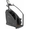 Evolve fitness StepMill řady Evolve Prime