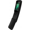 Mobilný telefón Nokia 8110 4G Dual SIM