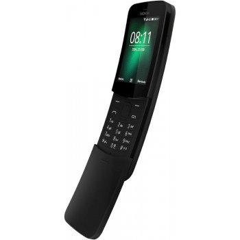 Nokia 8110 4G Dual SIM