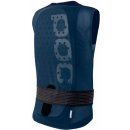 POC VPD Air Vest Jr