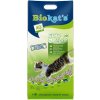 Biokat's ECO LIGHT LITTER podstielka 8l