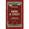 Kniha o štěstí - Ricard Matthieu