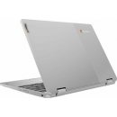 Lenovo IdeaPad Flex 5 82KM000BMC